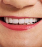 טיפולי שיניים מסובסדים לפנסיונרים וניצולי שואה-תמונה